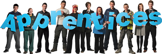£1500 Grants now Available