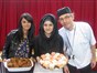 Eid & Diwali Celebration 