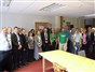 Emmaus in Mossley Celebrates Success