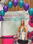 Shantelle Taylor Aims Higher