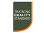 Tameside College receives Reaccreditation for TQS