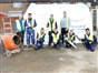 Community Construction Project