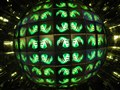 Edinburgh’s Camera Obscura Museum