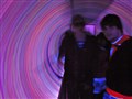 Edinburgh’s Camera Obscura Museum