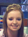 Jade Walker