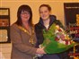 Reunion and Presentation Evening