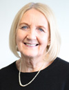 Alison Ashworth