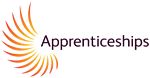 Apprenticeships