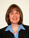 Diane Flynn