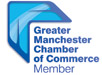 GMCC