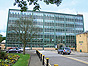 Tameside College, Ashton Centre, Beaufort Road