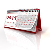 When to Enrol