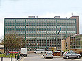 Tameside College Beaufort Road