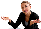 Start your own Business