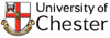 University of Chester