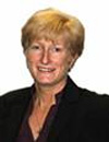 Christine Buxton