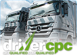 Driver CPC Team