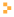 OL0001MQ/1