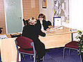 Droylsden Centre