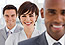 Employers