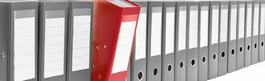 Freedom of Information Act