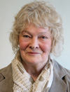 Joan Ryan