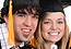 Higher Education