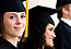 Higher Education
