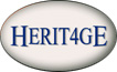 Library Catalogue