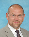 Ian Munro