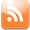 rss feeds