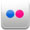 flickr