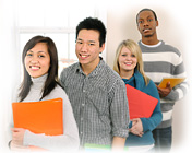 Students