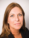 Jayne Broddle