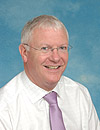 John Fargher