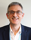John Lyne