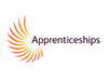 Apprenticeships