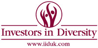 Investors in Diversity