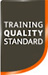Training Quality Standard