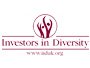 Investors in diversity