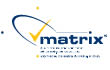 Matrix