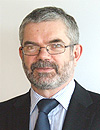 Peter Ryder