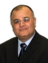 Rushi Munshi