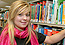 Library and Learning Services