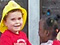 Tameside College Nursery