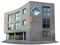 The Hyde Centre