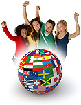 International Students