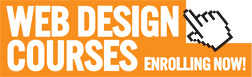 Create your own Websites (PDF)