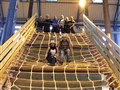 Courageous Activities