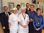 Wessex Salon Culinaire Competitions